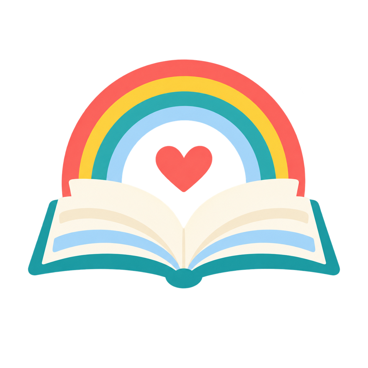 raisingyourcreativechild.com